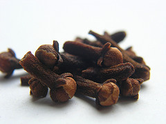 Clove Essential Oil 15 ml