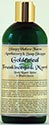 Goldenseal Moisturizing Lotion 8oz.